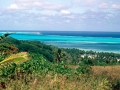 Uebersicht Insel Aitutaki2