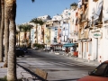Villajoyosa