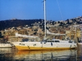 Villefranche