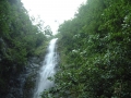 Wasserfall
