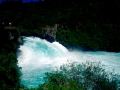 Wasserfall1