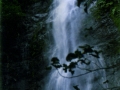 Wasserfall2