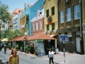 Willemstadt