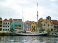 Willemstadt1