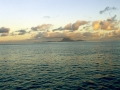 borabora1