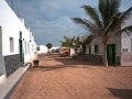 graciosa