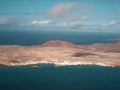 graciosa2