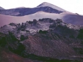 lanzarote1