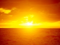 sonnenuntergang_meer