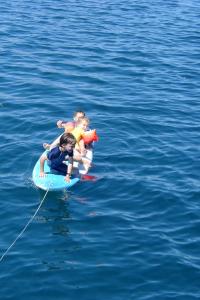 Muscet Cove_2