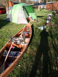 IMG 20180412 083911