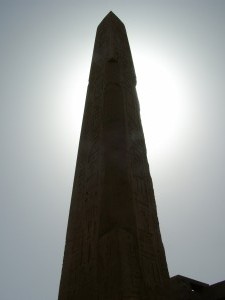 01140013 